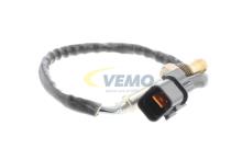 VEMO V52-76-0010