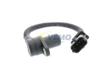 VEMO V53-72-0009