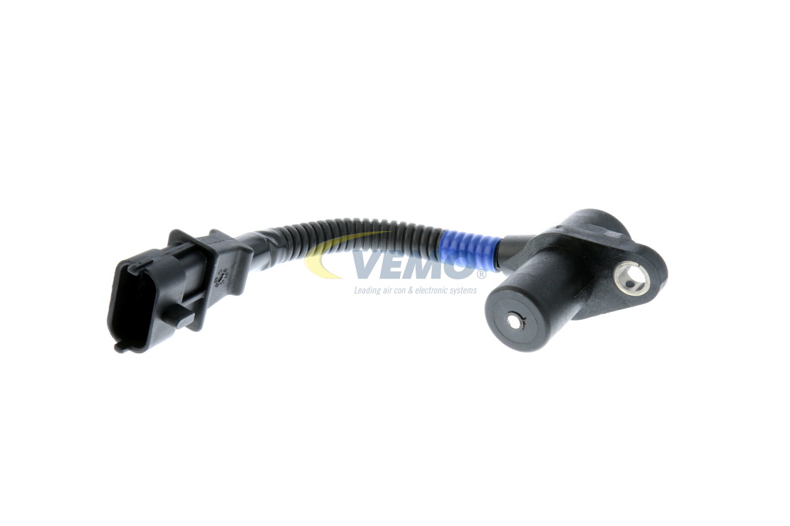 Générateur d'impulsions, volant moteur VEMO ref. V53-72-0010