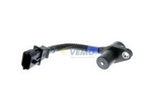 VEMO V53-72-0010