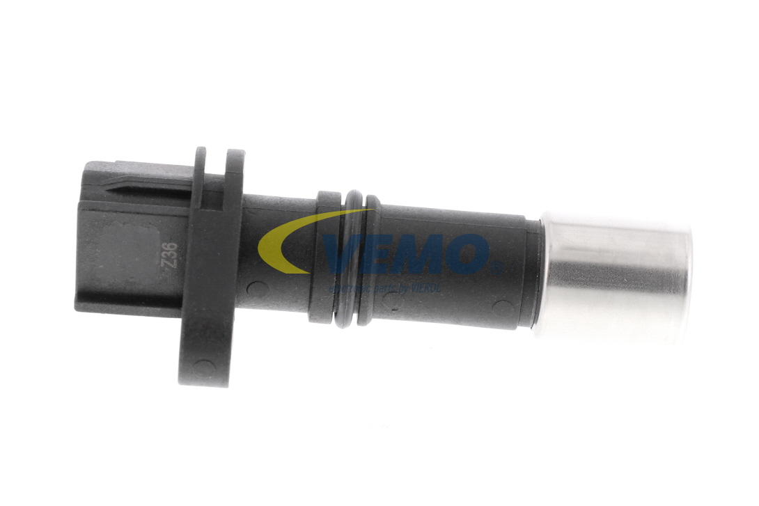 Generador de impulsos, Volante motor VEMO ref. V70-72-0010