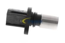 VEMO V70-72-0013