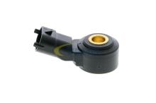 VEMO V70-72-0015