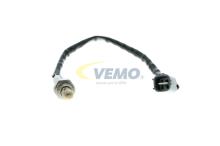 VEMO V70-76-0008