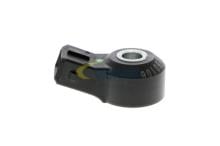 VEMO V95-72-0029
