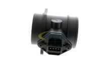 VEMO V95-72-0031