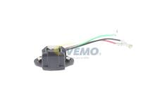 VEMO V95-72-0038