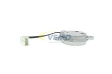 VEMO V95-72-0040