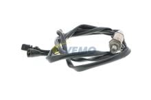VEMO V95-76-0011