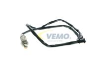 VEMO V95-76-0013