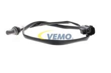 VEMO V95-76-0014