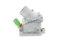 VEMO V95-99-0004