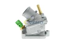VEMO V95-99-0005
