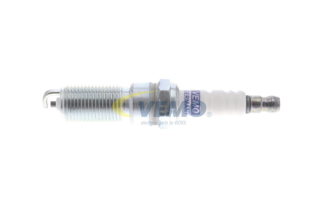 Bougie d'allumage VEMO ref. V99-75-0039
