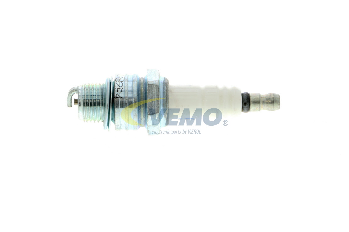 Bougie d'allumage VEMO ref. V99-75-0041