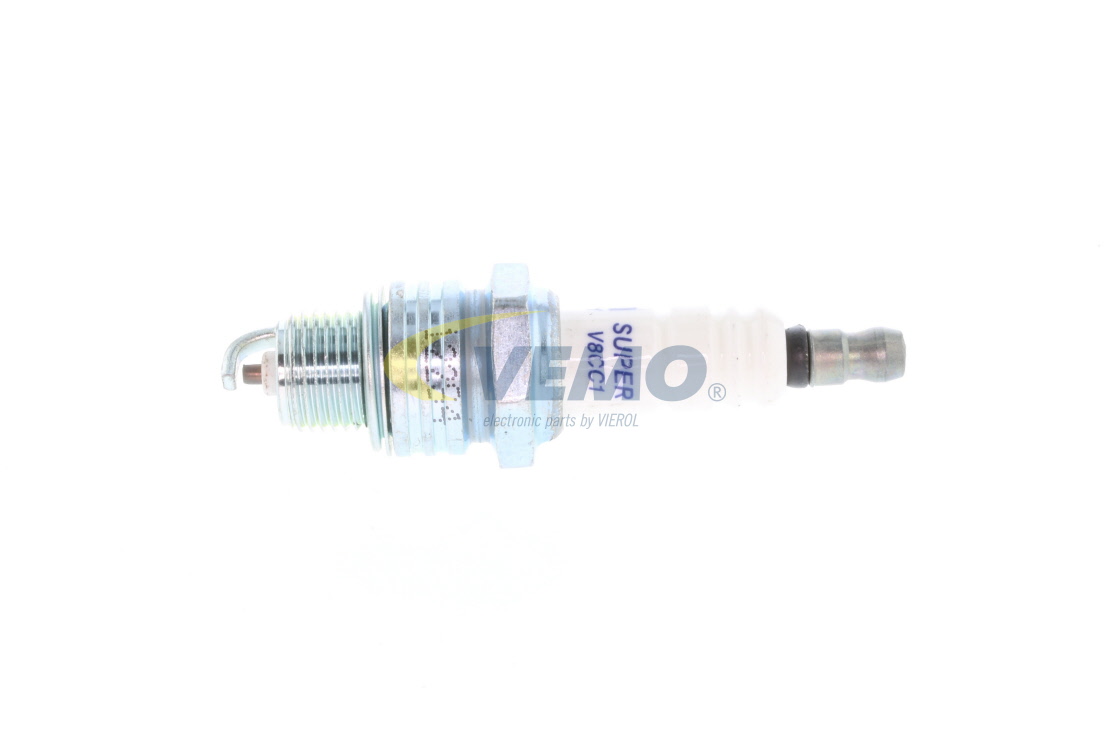Bougie d'allumage VEMO ref. V99-75-0042