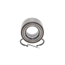 Schaeffler FAG 713 6138 70