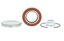 Schaeffler FAG 713 6157 30