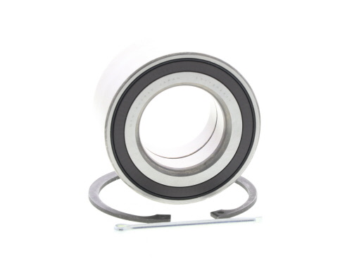 Rolamento de roda Schaeffler FAG ref. 713 6197 90
