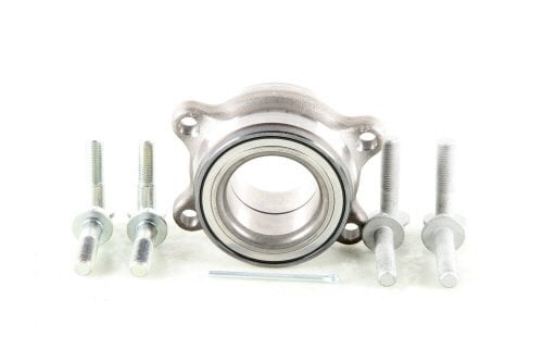 Butée hydraulique Forma