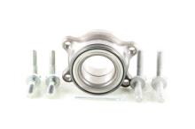 Schaeffler FAG 713 6198 10