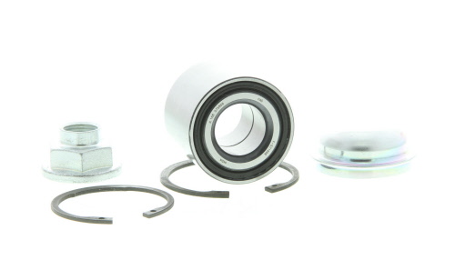 Roulement de roue Schaeffler FAG ref. 713 6234 80