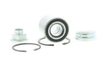 Schaeffler FAG 713 6234 80
