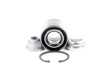 Schaeffler FAG 713 6235 10