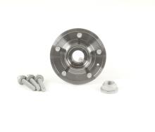 Schaeffler FAG 713 6448 90