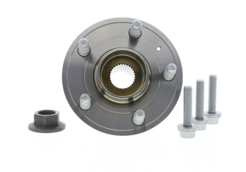 Roulement de roue Schaeffler FAG ref. 713 6449 30
