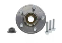 Schaeffler FAG 713 6449 30