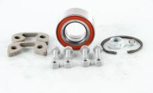 Schaeffler FAG 713 6703 00
