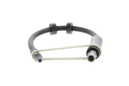 Butée hydraulique Coupé