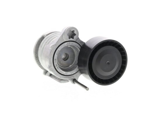 Tensor de correia trapezoidal estriada Schaeffler INA ref. 534 0331 10