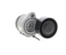 Schaeffler INA 534 0331 10