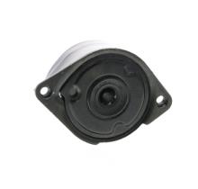 Schaeffler INA 534 0345 10