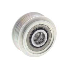 Schaeffler INA 535 0184 10