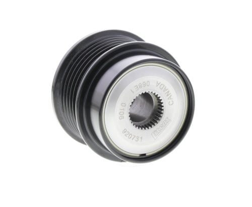 Rueda libre alternador Schaeffler INA ref. 535 0189 10