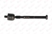 ORIGINAL BIRTH AX6990