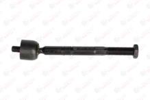 ORIGINAL BIRTH AX7000
