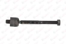 ORIGINAL BIRTH AX7002