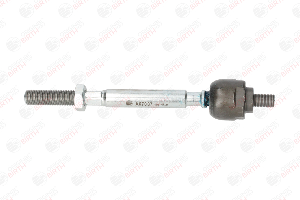 Rotule de direction intérieure ORIGINAL BIRTH ref. AX7007