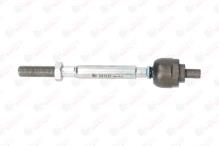 ORIGINAL BIRTH AX7007