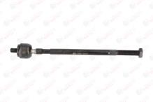 ORIGINAL BIRTH AX7011