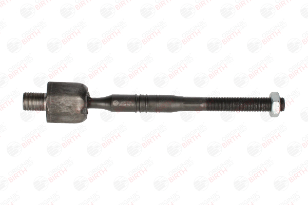 Rotule de direction intérieure ORIGINAL BIRTH ref. AX7015