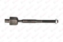 ORIGINAL BIRTH AX7015