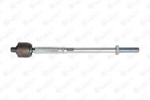 ORIGINAL BIRTH AX7016