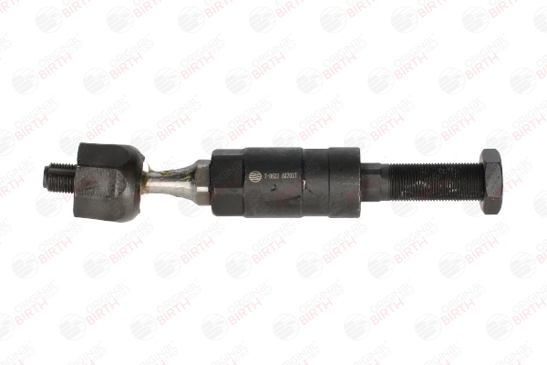 Rotule de direction intérieure ORIGINAL BIRTH ref. AX7017