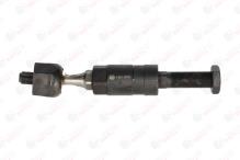 ORIGINAL BIRTH AX7017