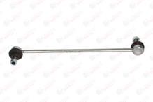 ORIGINAL BIRTH BX5073
